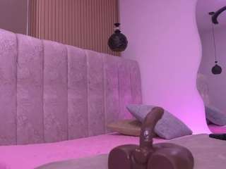 violeta-sanz camsoda stream image, 30.06.2026 03:10
