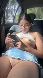 Arilw stripchat stream image, 11.03.2025 13:30