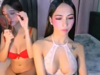 dirtyfag_jainley chaturbate stream image, 30.06.2026 09:30