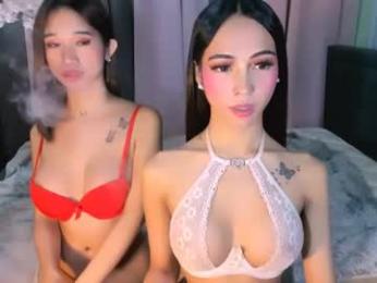 dirtyfag_jainley chaturbate stream image, 30.06.2026 09:30