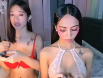 dirtyfag_jainley chaturbate stream image, 30.06.2026 09:30