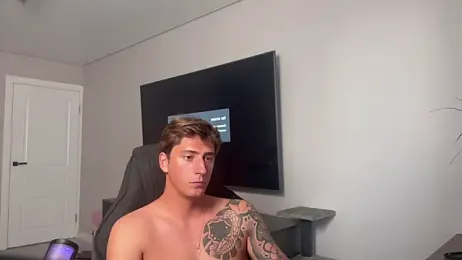 DaniHort stripchat stream image, 30.06.2026 09:10