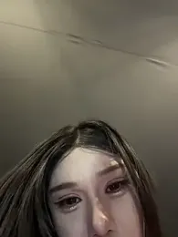 2026_qingyueyue stripchat stream image, 30.06.2026 12:20