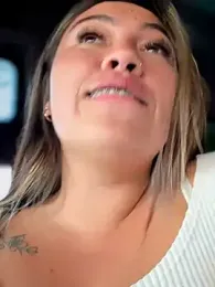 LIZ-06_ stripchat stream image, 30.06.2026 14:00