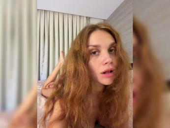 Nastyu-sha bongacams stream image, 30.06.2026 15:20
