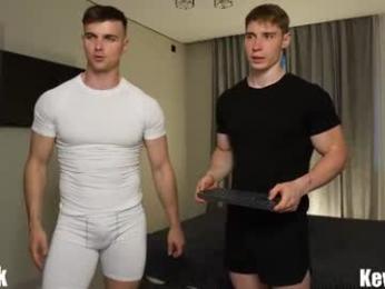 nik_sharp chaturbate stream image, 30.06.2026 16:50
