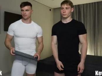 nik_sharp chaturbate stream image, 30.06.2026 16:50