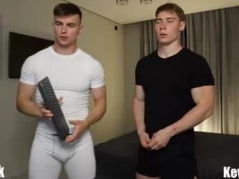 nik_sharp chaturbate stream image, 30.06.2026 16:50