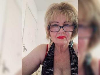 BoloshkaBlonda bongacams stream image, 30.06.2026 18:20