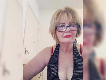 BoloshkaBlonda bongacams stream image, 30.06.2026 18:20