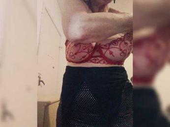 BoloshkaBlonda bongacams stream image, 30.06.2026 18:20