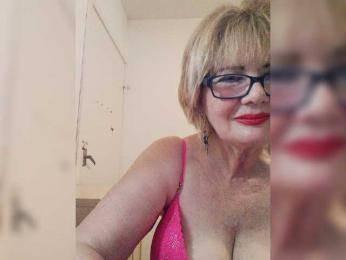 BoloshkaBlonda bongacams stream image, 30.06.2026 18:20