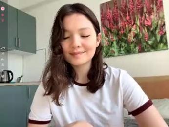 hazelhartshorn chaturbate stream image, 30.06.2026 14:50