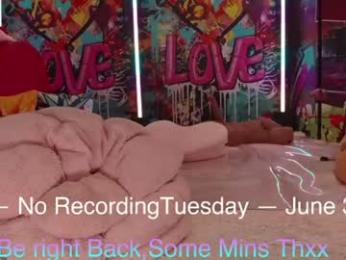 vanessa_love chaturbate stream image, 30.06.2026 16:20