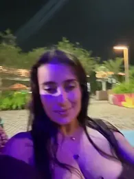 Lusty_Louise stripchat stream image, 30.06.2026 22:20
