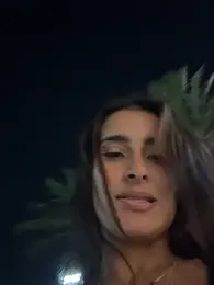 Lusty_Louise stripchat stream image, 30.06.2026 22:20