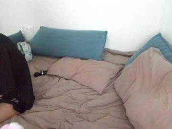 VeryRareTwix bongacams stream image, 01.07.2026 04:20