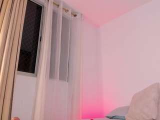 sofy-ramirez camsoda stream image, 01.07.2026 05:30