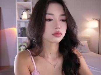 yourlittlesunrise_ chaturbate stream image, 01.07.2026 04:50
