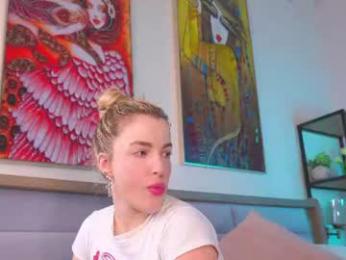 islandladies chaturbate stream image, 01.07.2026 04:00