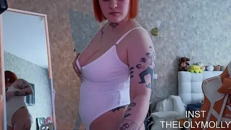 LolyMolli stripchat stream image, 01.07.2026 12:10