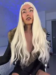 miss_tatiana_ stripchat stream image, 01.07.2026 15:30