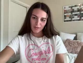 graciesmith27 chaturbate stream image, 01.07.2026 18:50