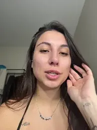 Carolini09 stripchat stream image, 01.07.2026 23:10