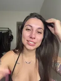 Carolini09 stripchat stream image, 01.07.2026 23:10