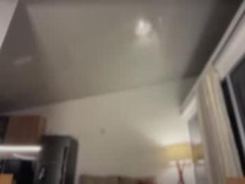 4444ngel chaturbate stream image, 01.07.2026 22:40