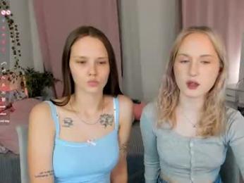 lisaluve chaturbate stream image, 01.07.2026 22:00