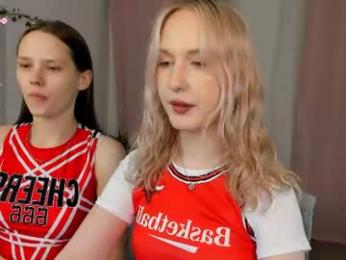 lisaluve chaturbate stream image, 01.07.2026 22:00