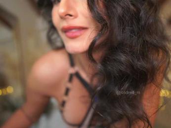 Meegan bongacams stream image, 11.03.2025 12:30