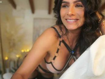 Meegan bongacams stream image, 11.03.2025 12:30