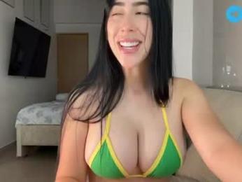 _gummies15 chaturbate stream image, 02.07.2026 02:10
