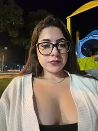 Natha_Fantasy stripchat stream image, 02.07.2026 02:40