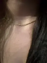 Natha_Fantasy stripchat stream image, 02.07.2026 02:40