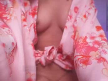 gigi_ulala chaturbate stream image, 11.03.2025 11:20