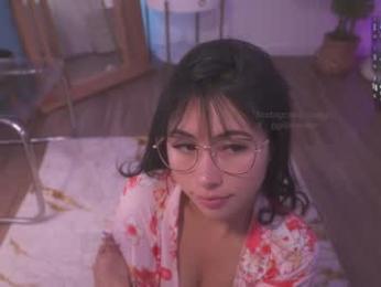 gigi_ulala chaturbate stream image, 11.03.2025 11:20