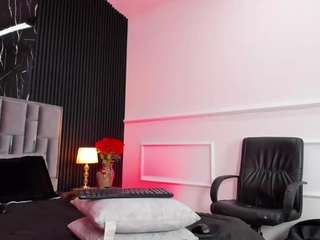 atinxnaugthy camsoda stream image, 02.07.2026 08:00
