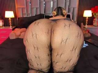 atinxnaugthy camsoda stream image, 02.07.2026 08:00