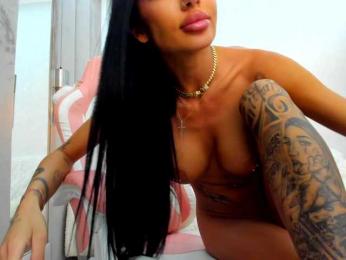 BritneyCharm bongacams stream image, 02.07.2026 07:40