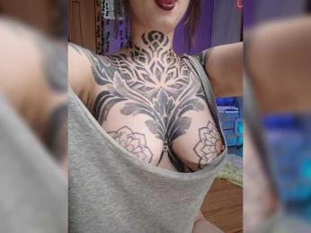 MAMAXOMA bongacams stream image, 02.07.2026 08:40