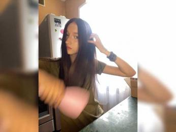 Mayaaaa00 bongacams stream image, 02.07.2026 09:00
