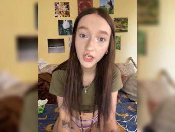 Mayaaaa00 bongacams stream image, 02.07.2026 09:00