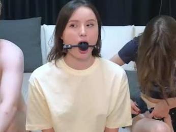 loossers chaturbate stream image, 02.07.2026 10:20
