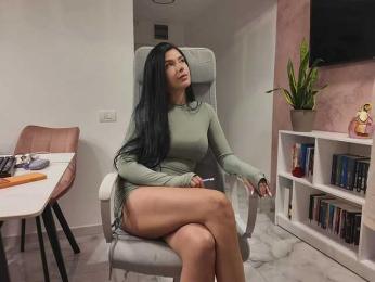 Valeria_xoxo bongacams stream image, 02.07.2026 13:10
