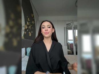jamaykaa bongacams stream image, 02.07.2026 15:00