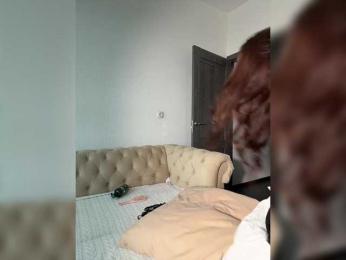 jamaykaa bongacams stream image, 02.07.2026 15:00