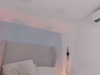 chloedee camsoda stream image, 02.07.2026 13:40